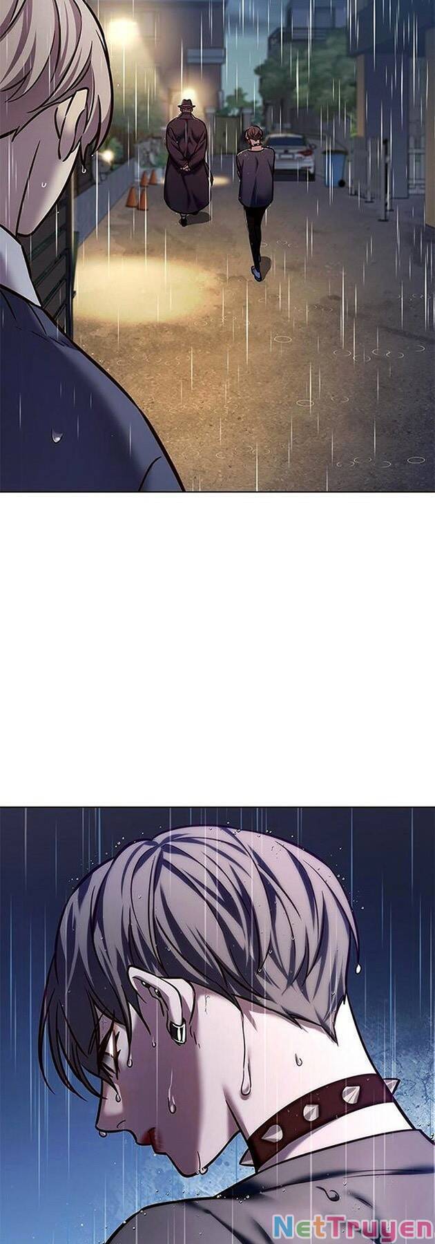 Hoá Thân Thành Mèo - Chapter 224 - Page 18