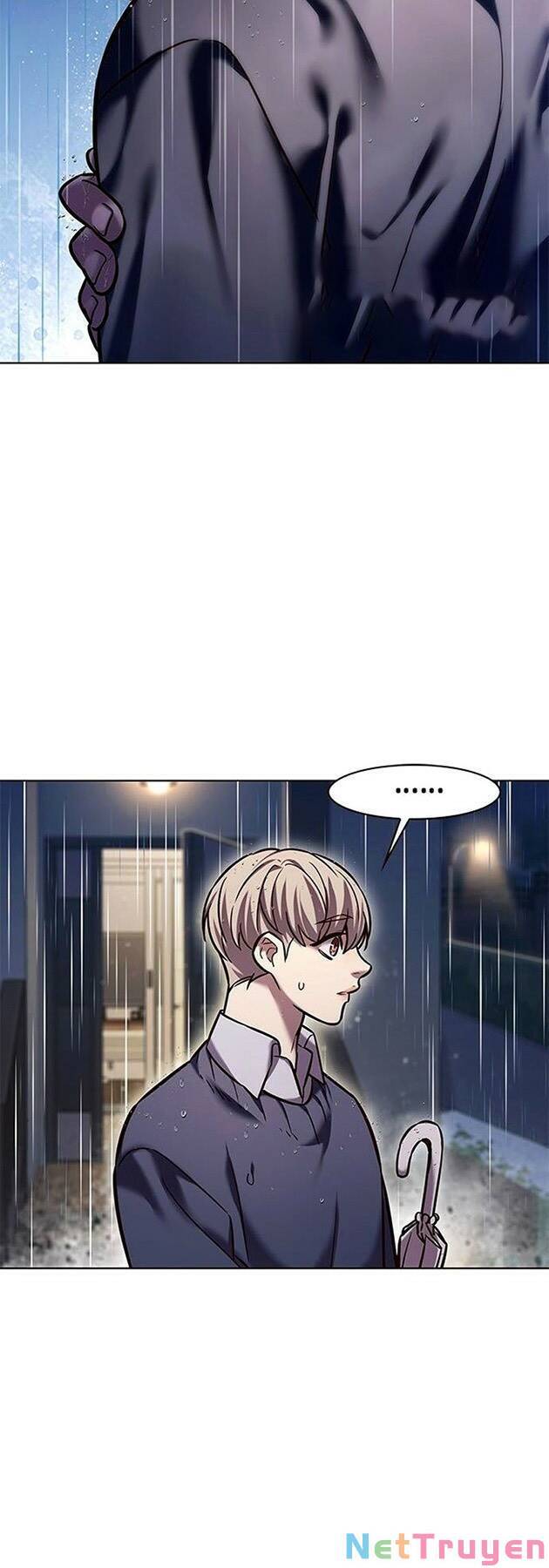 Hoá Thân Thành Mèo - Chapter 224 - Page 19