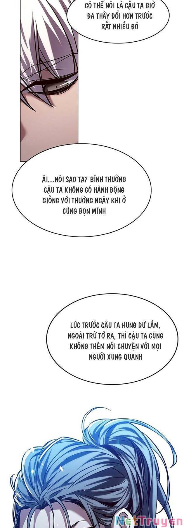 Hoá Thân Thành Mèo - Chapter 224 - Page 23