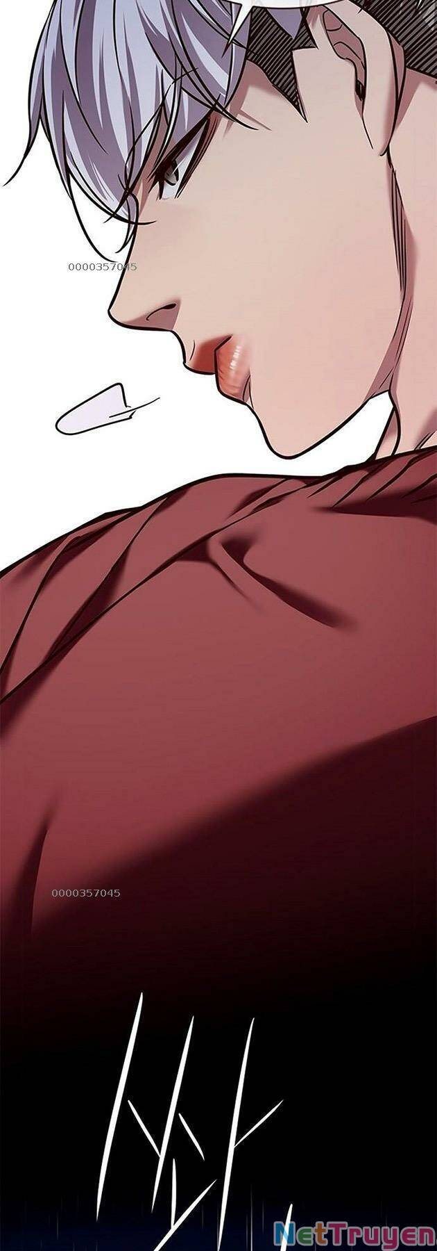 Hoá Thân Thành Mèo - Chapter 224 - Page 26