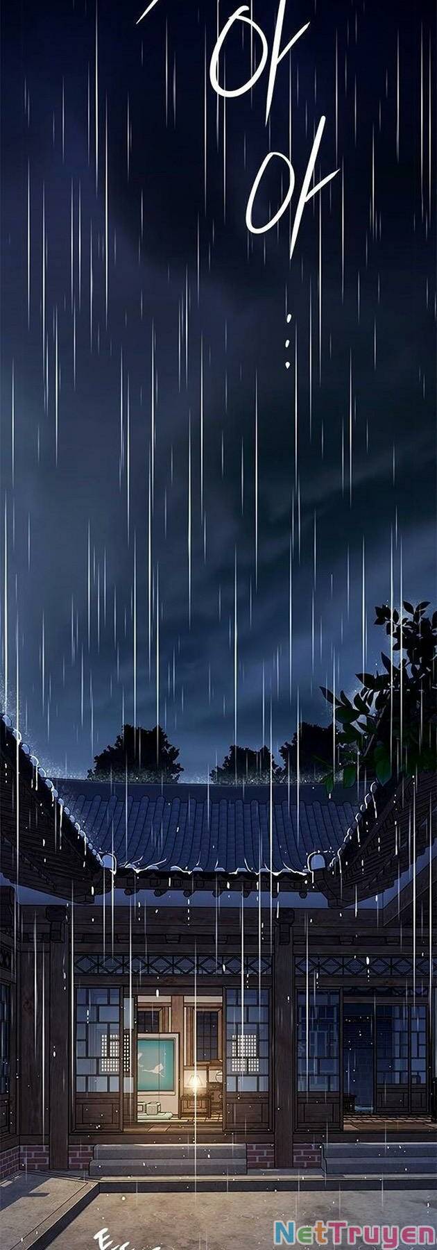 Hoá Thân Thành Mèo - Chapter 224 - Page 27