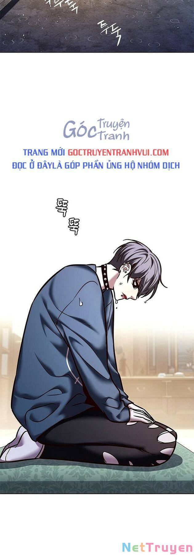 Hoá Thân Thành Mèo - Chapter 224 - Page 28