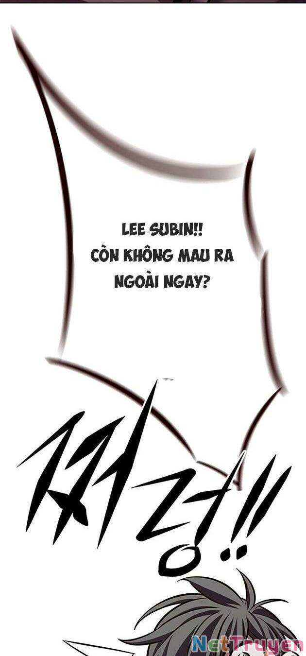 Hoá Thân Thành Mèo - Chapter 224 - Page 3