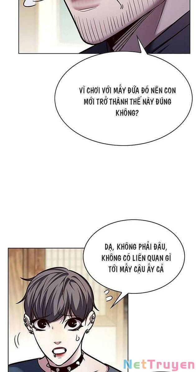 Hoá Thân Thành Mèo - Chapter 224 - Page 32