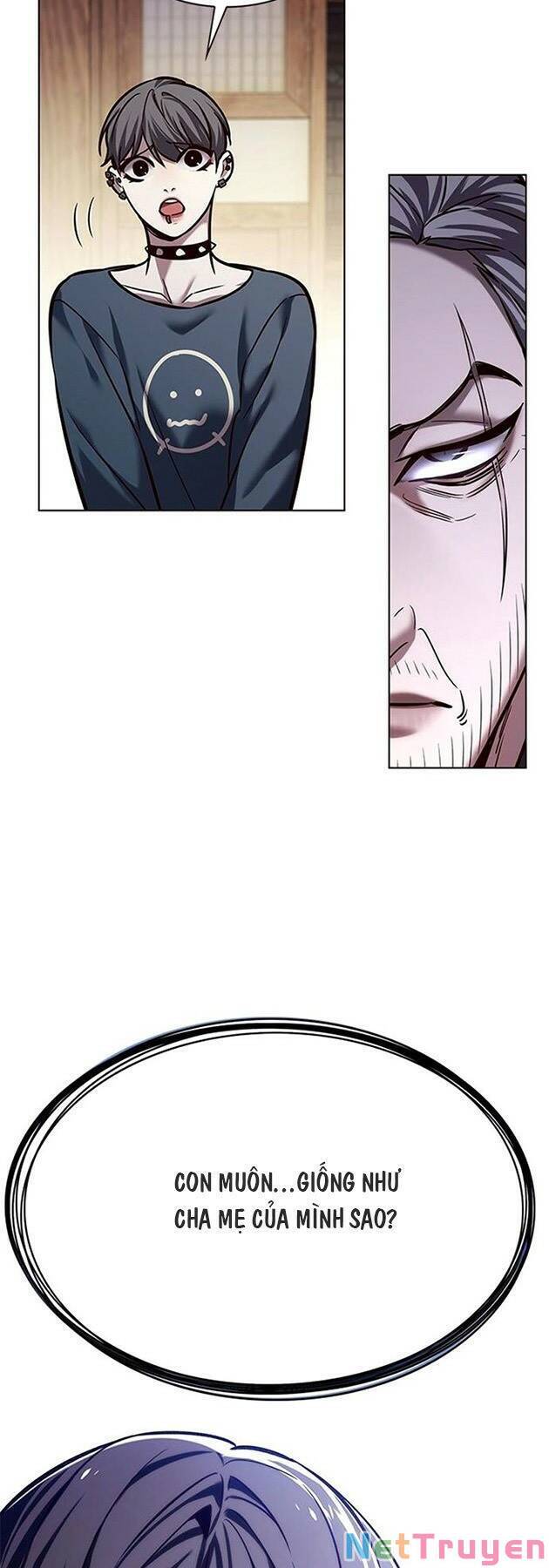 Hoá Thân Thành Mèo - Chapter 224 - Page 38