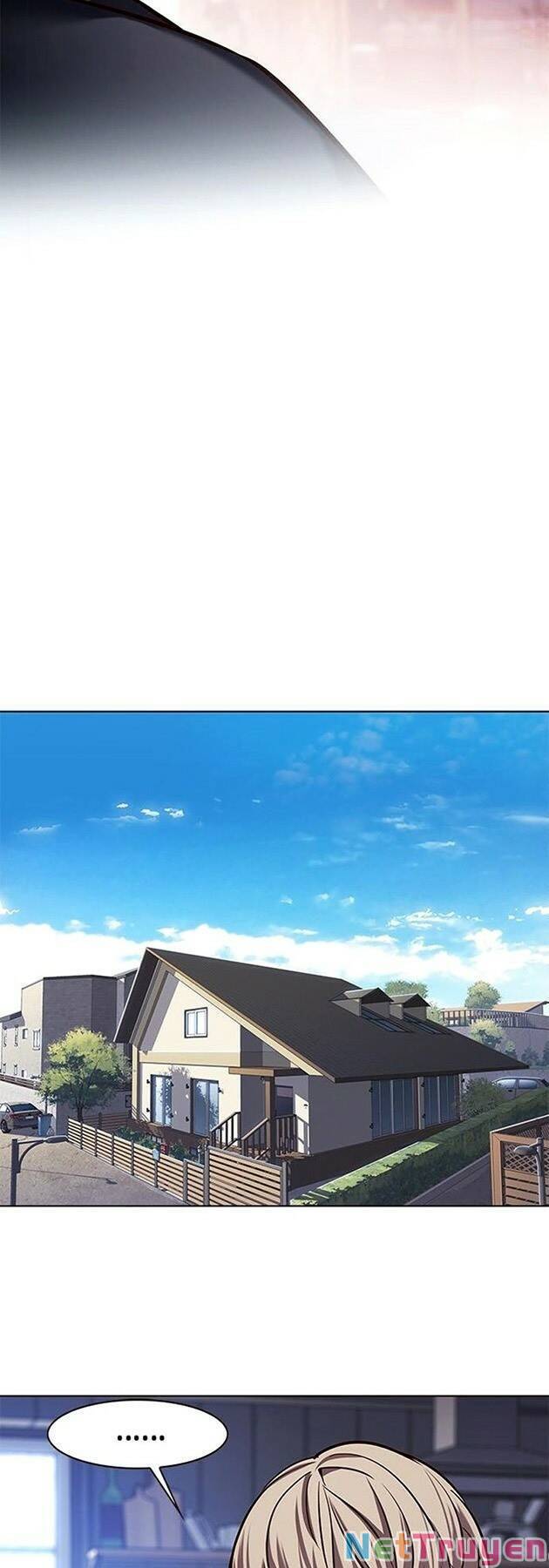 Hoá Thân Thành Mèo - Chapter 224 - Page 41