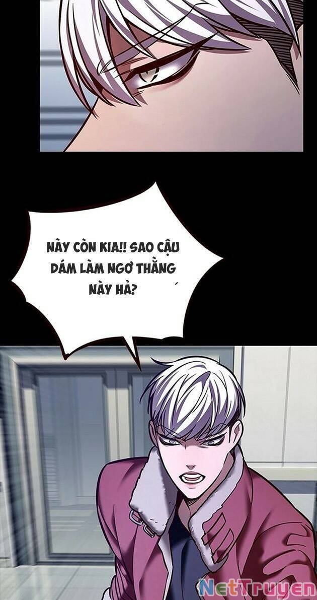 Hoá Thân Thành Mèo - Chapter 224 - Page 48