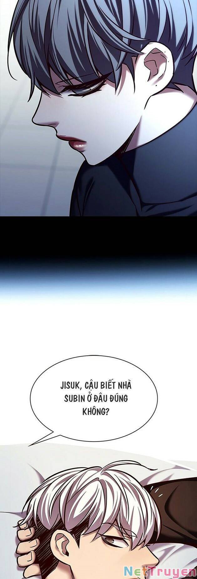 Hoá Thân Thành Mèo - Chapter 224 - Page 58