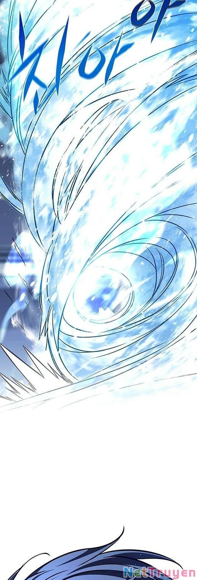 Hoá Thân Thành Mèo - Chapter 224 - Page 62