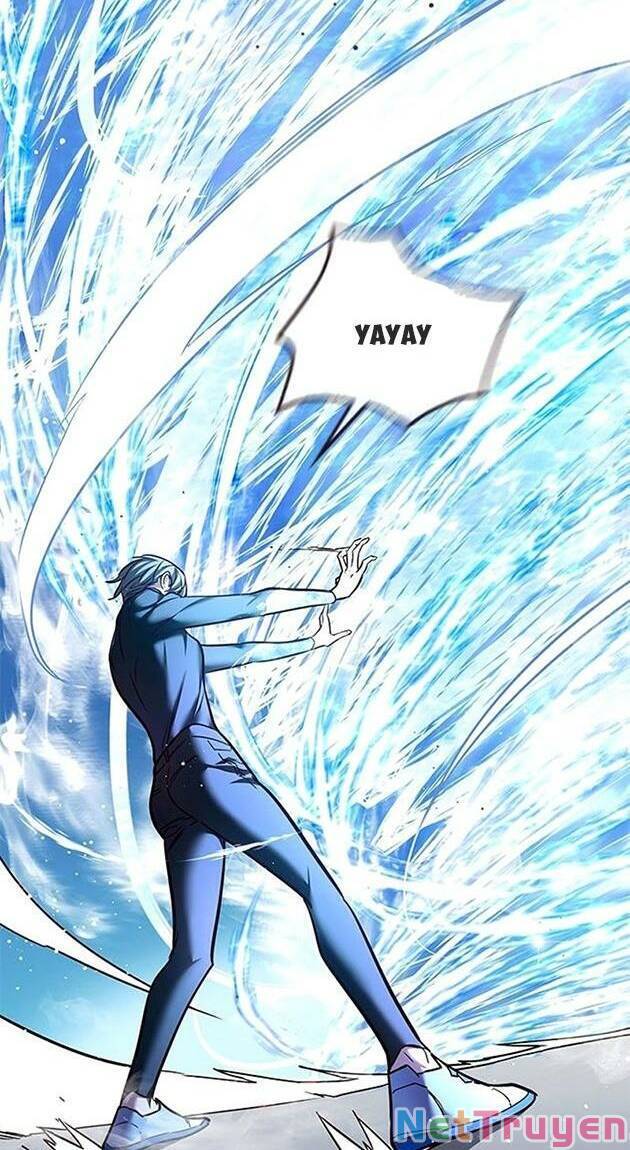 Hoá Thân Thành Mèo - Chapter 224 - Page 66