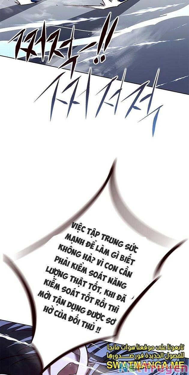 Hoá Thân Thành Mèo - Chapter 224 - Page 67