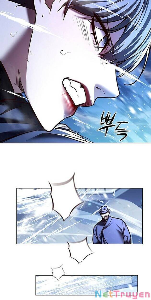 Hoá Thân Thành Mèo - Chapter 224 - Page 68