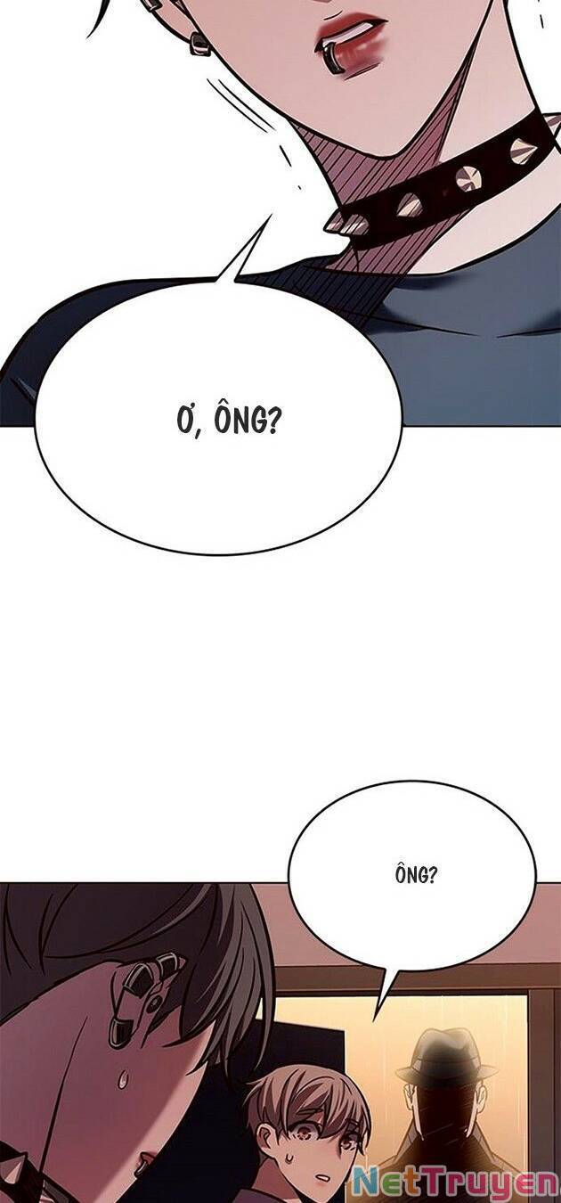 Hoá Thân Thành Mèo - Chapter 224 - Page 7