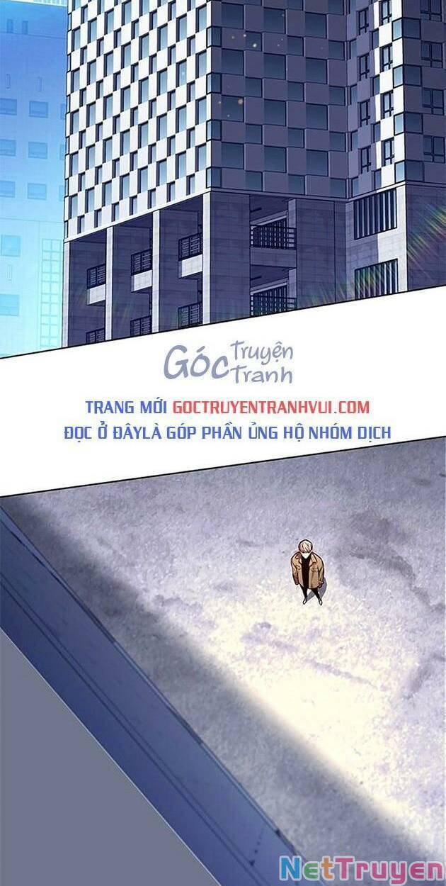 Hoá Thân Thành Mèo - Chapter 224 - Page 70