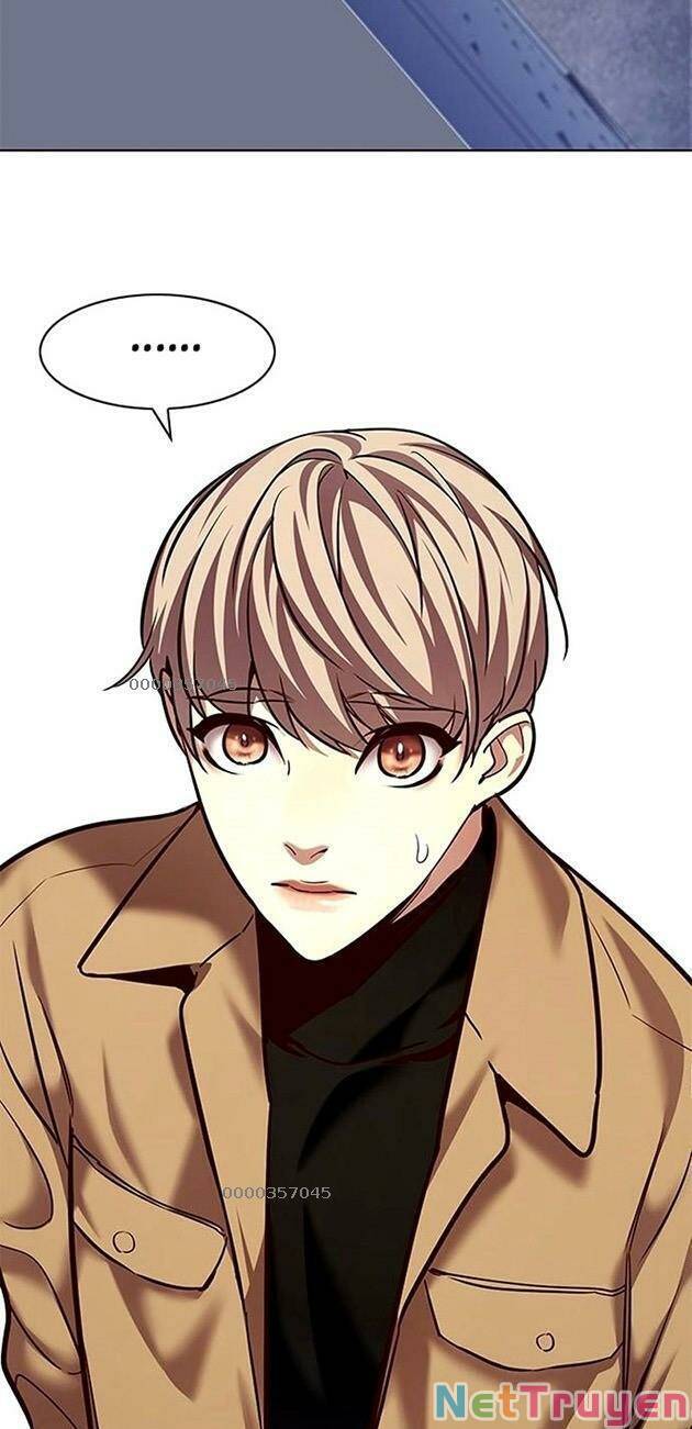 Hoá Thân Thành Mèo - Chapter 224 - Page 71