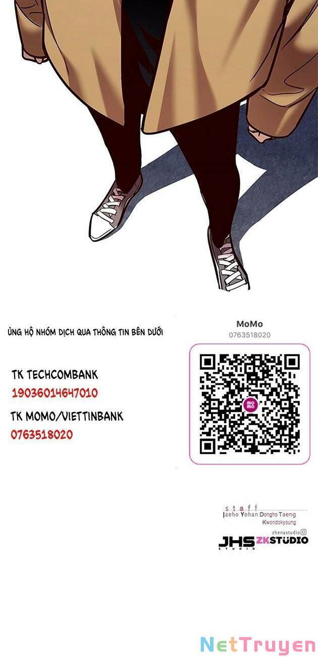 Hoá Thân Thành Mèo - Chapter 224 - Page 72