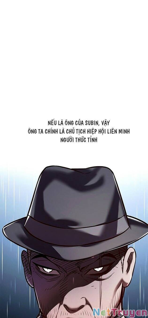 Hoá Thân Thành Mèo - Chapter 224 - Page 9