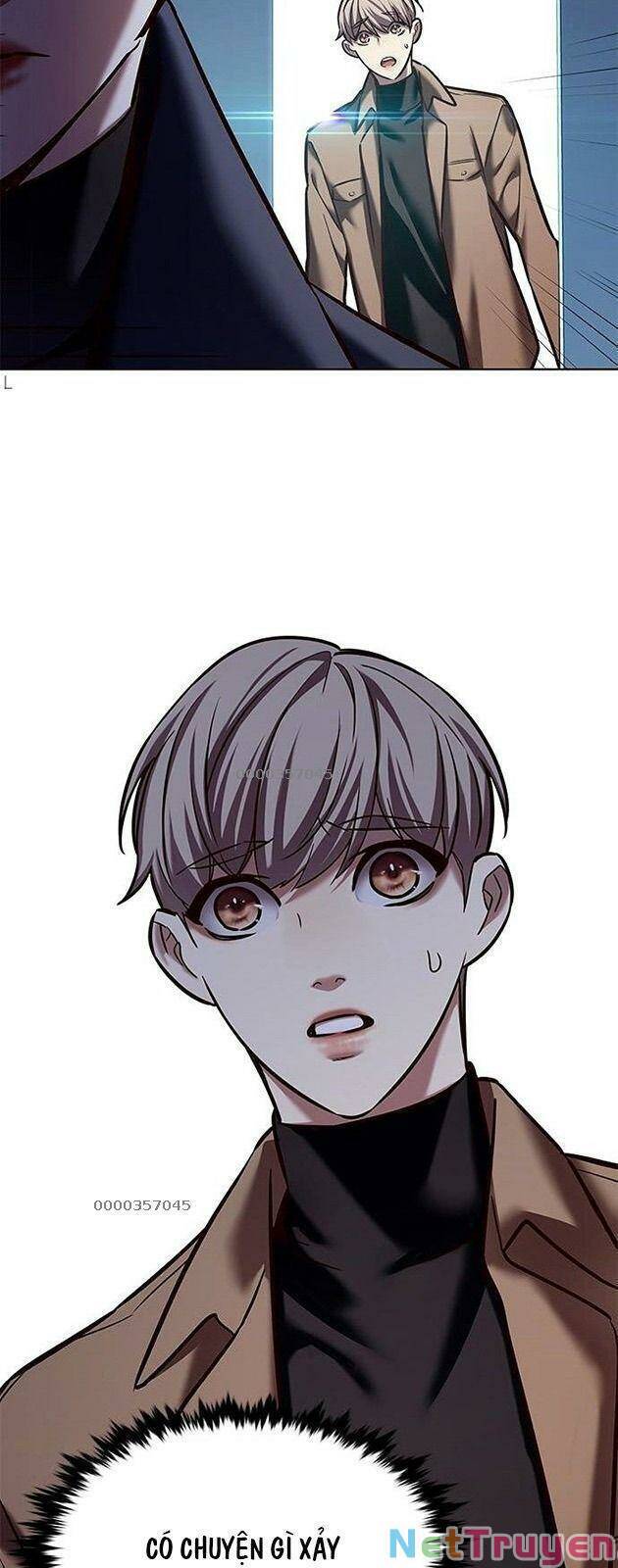 Hoá Thân Thành Mèo - Chapter 225 - Page 10