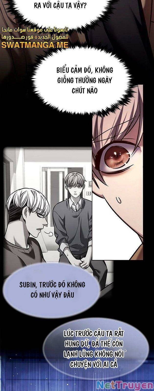 Hoá Thân Thành Mèo - Chapter 225 - Page 11