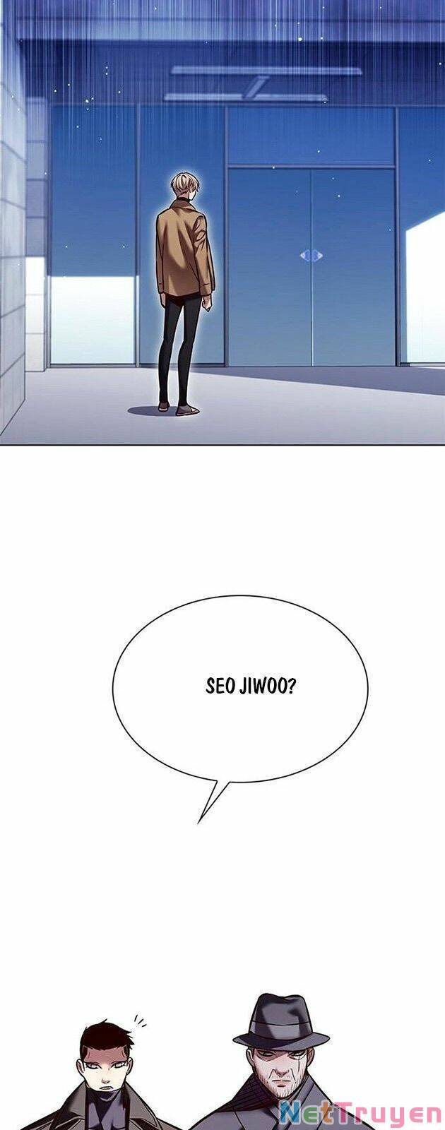 Hoá Thân Thành Mèo - Chapter 225 - Page 12