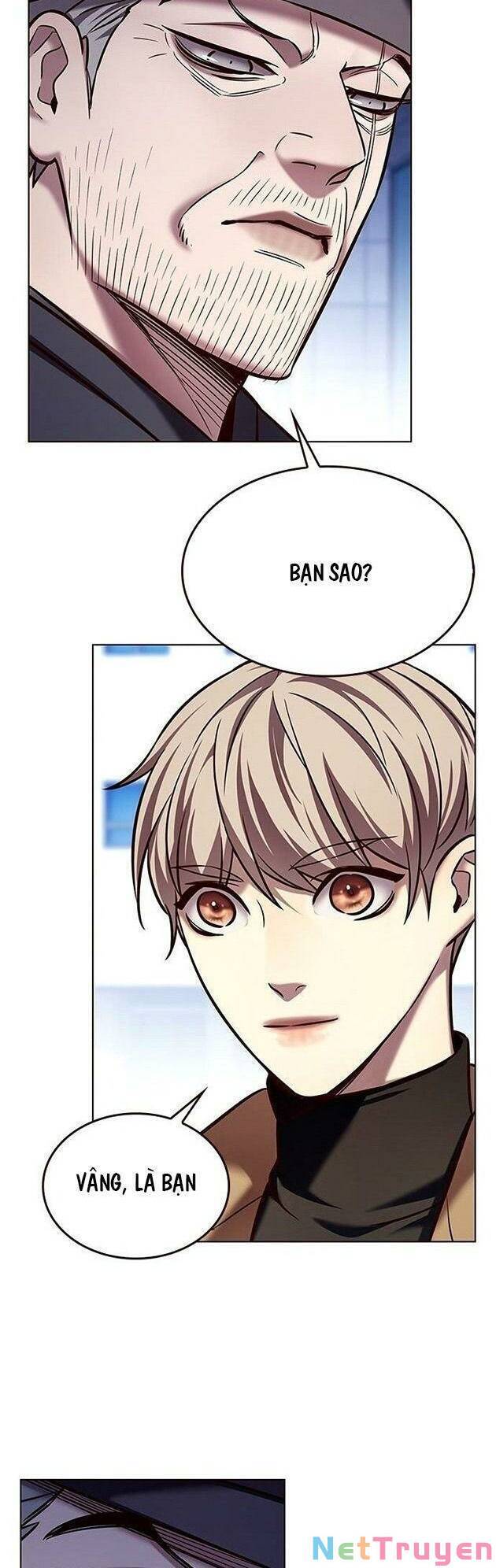 Hoá Thân Thành Mèo - Chapter 225 - Page 17