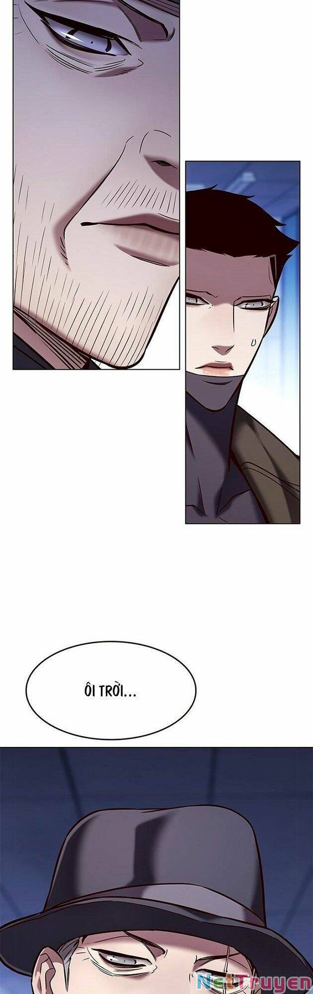 Hoá Thân Thành Mèo - Chapter 225 - Page 18