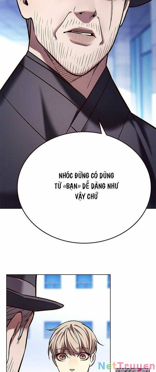 Hoá Thân Thành Mèo - Chapter 225 - Page 19