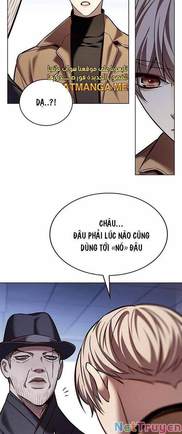 Hoá Thân Thành Mèo - Chapter 225 - Page 20