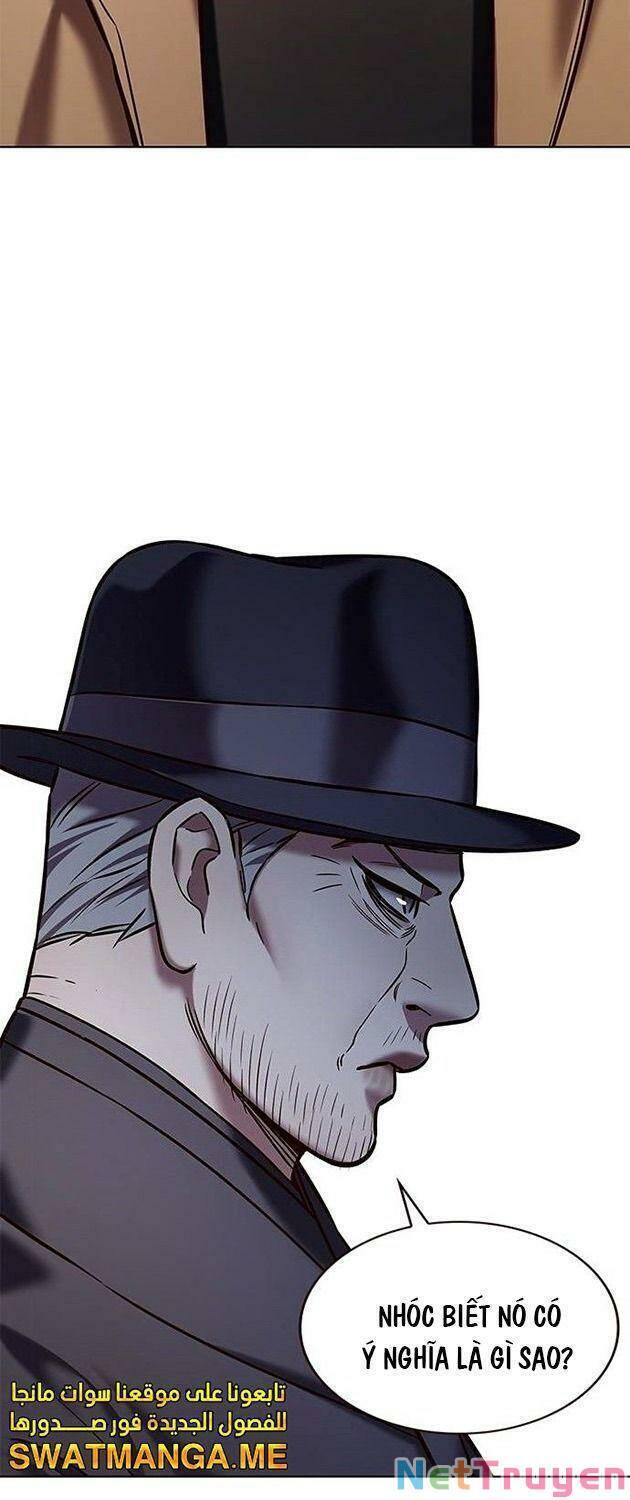 Hoá Thân Thành Mèo - Chapter 225 - Page 22
