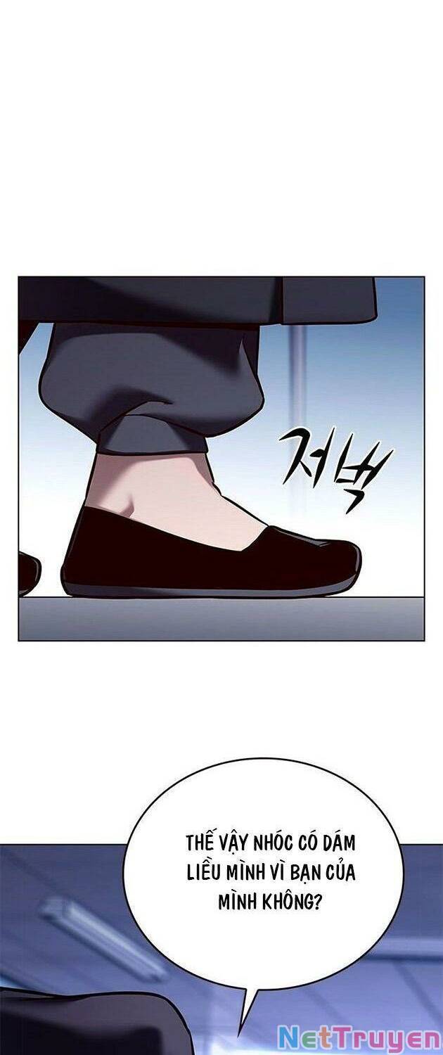 Hoá Thân Thành Mèo - Chapter 225 - Page 23