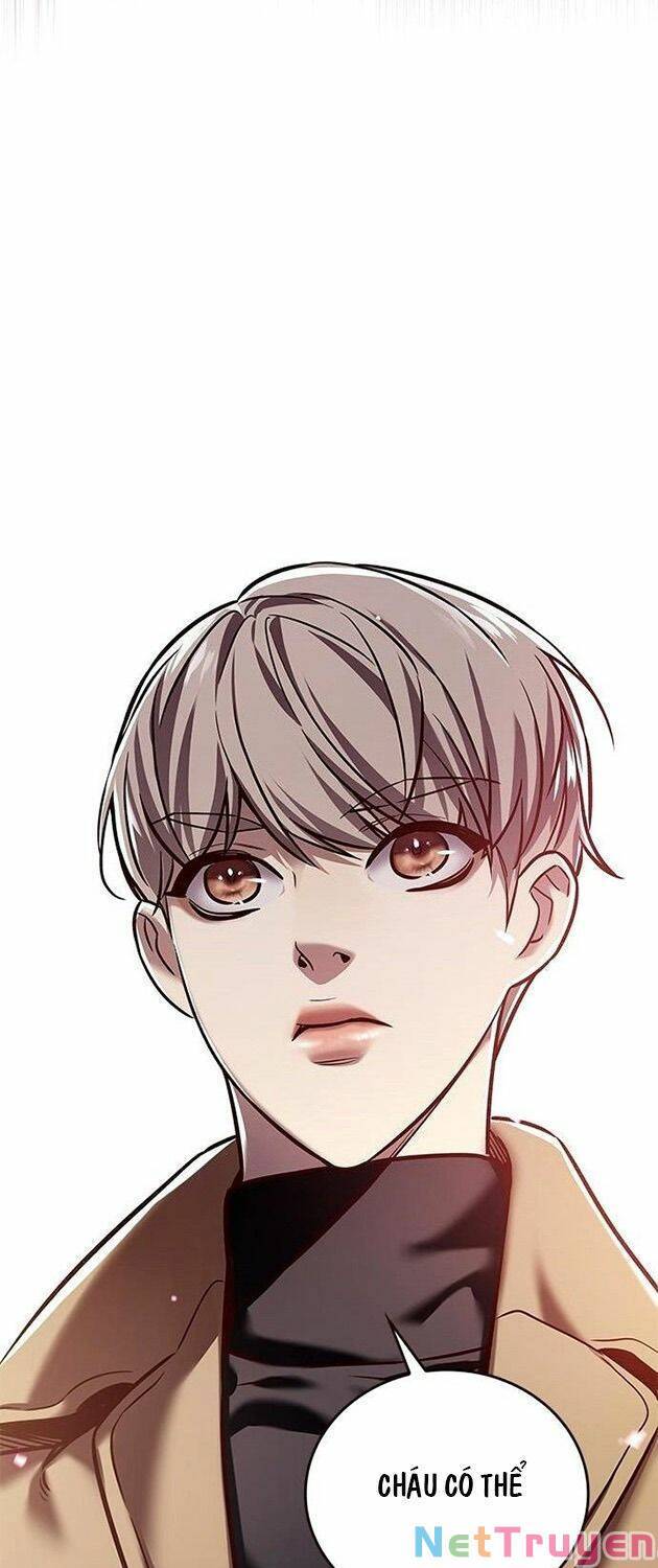 Hoá Thân Thành Mèo - Chapter 225 - Page 25
