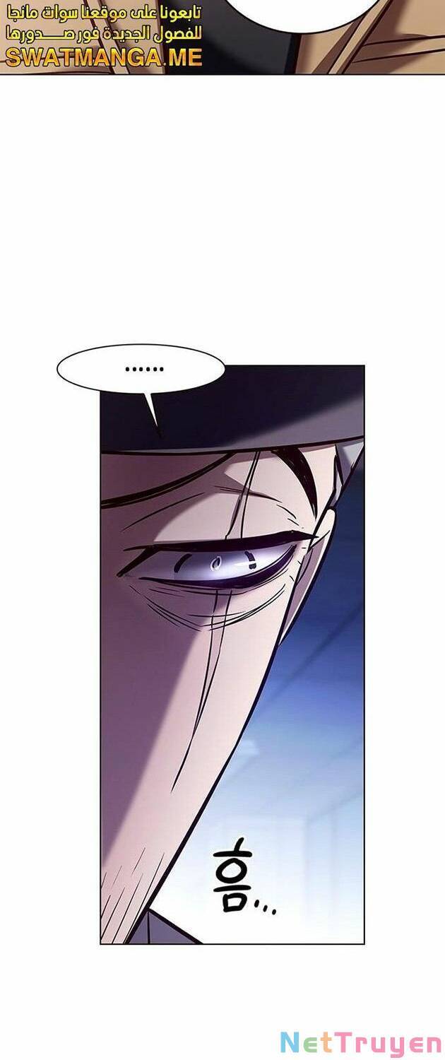 Hoá Thân Thành Mèo - Chapter 225 - Page 26