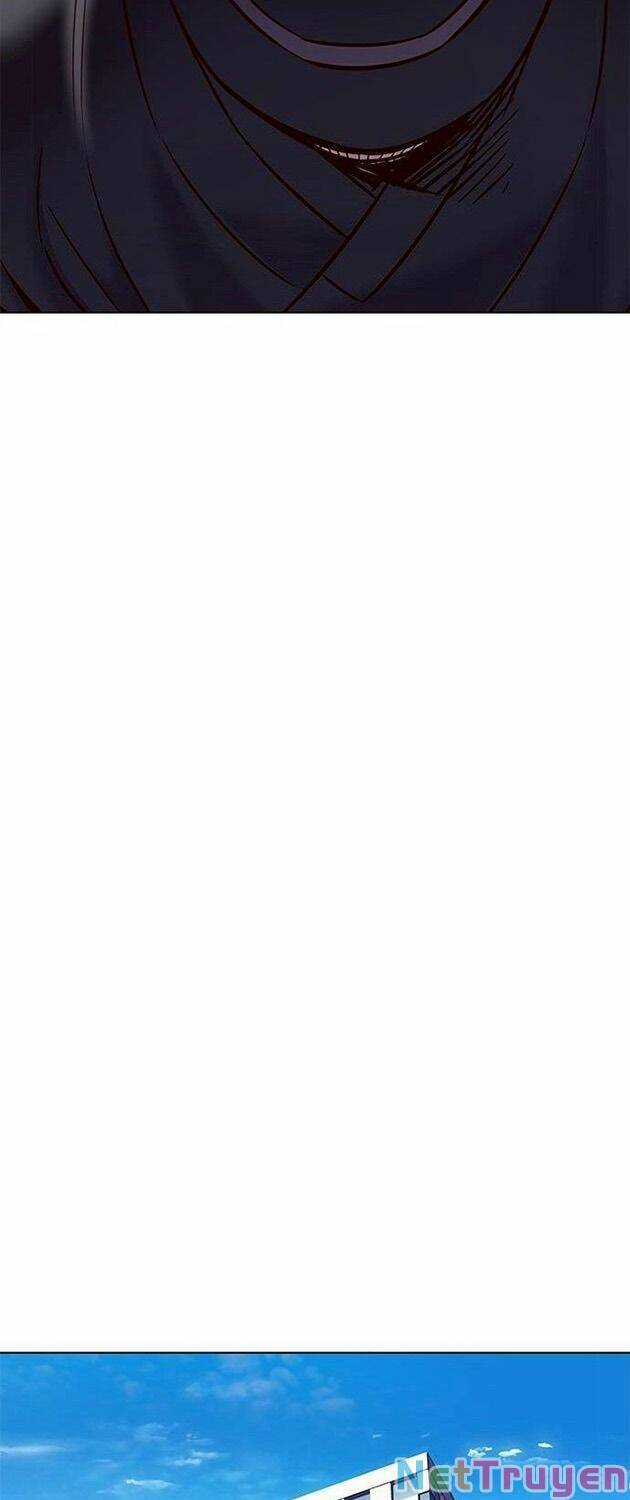 Hoá Thân Thành Mèo - Chapter 225 - Page 34