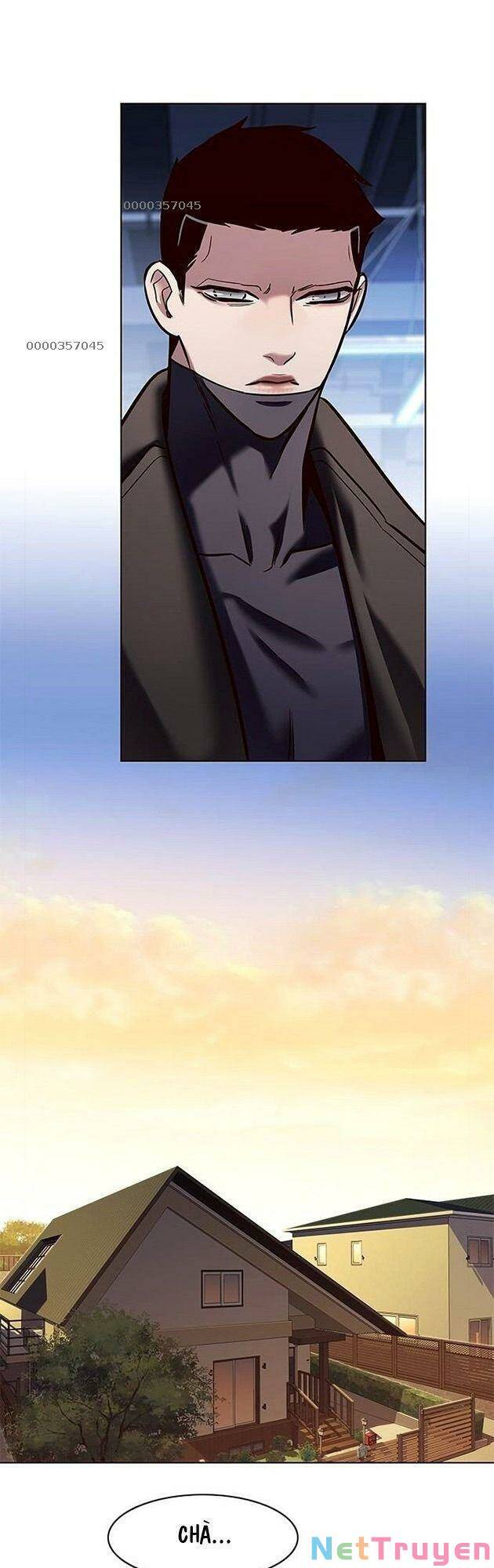 Hoá Thân Thành Mèo - Chapter 225 - Page 39