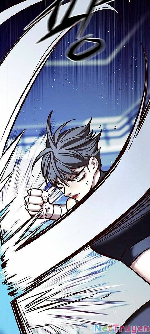 Hoá Thân Thành Mèo - Chapter 225 - Page 47