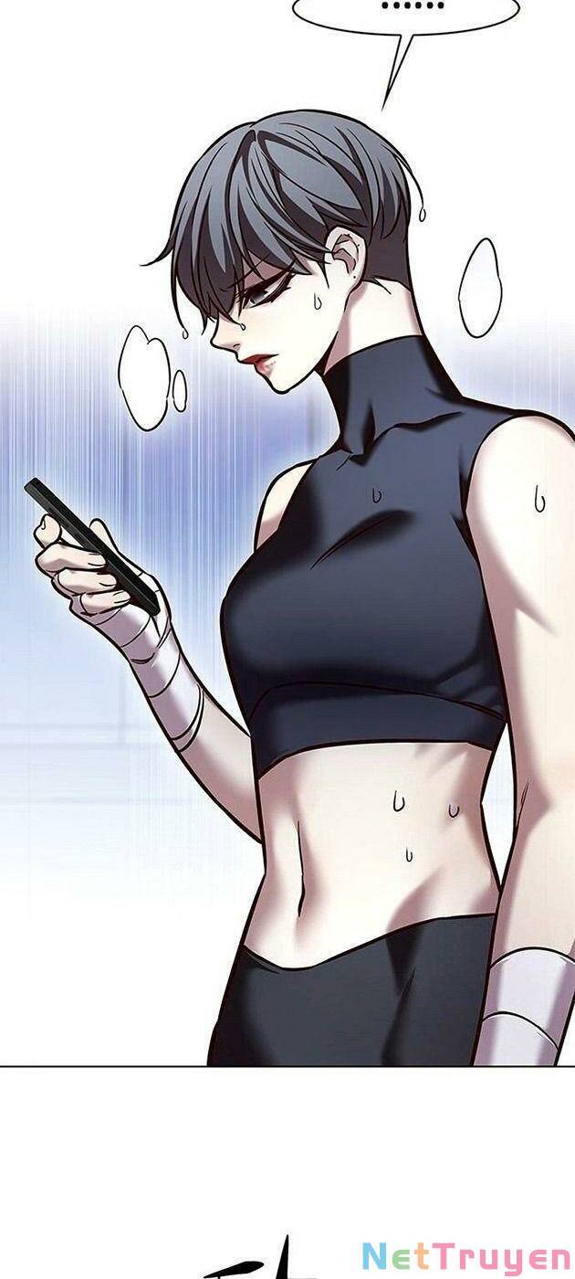 Hoá Thân Thành Mèo - Chapter 225 - Page 50