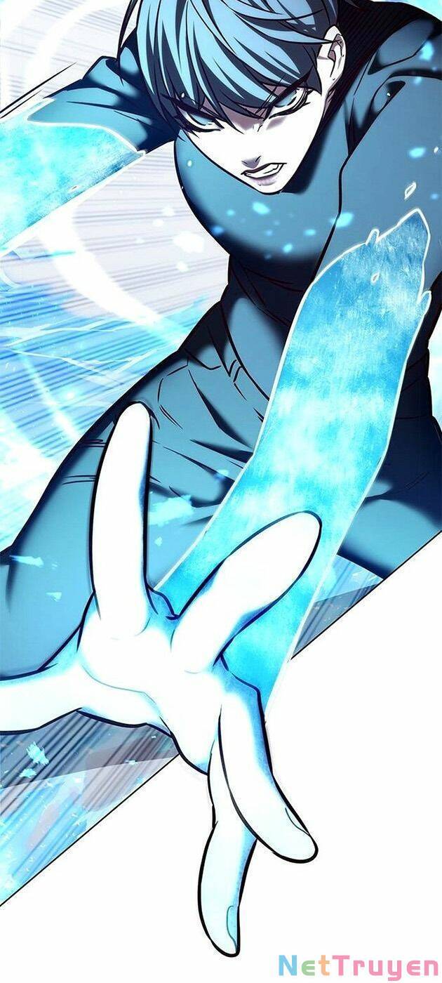 Hoá Thân Thành Mèo - Chapter 225 - Page 58