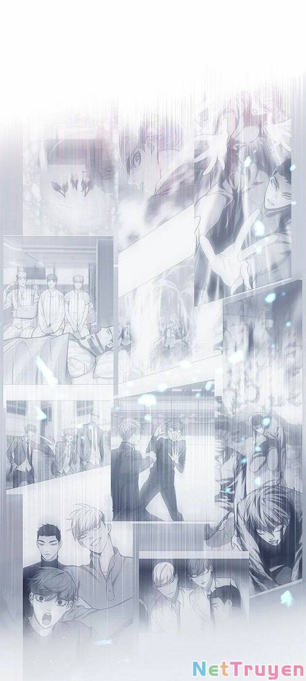 Hoá Thân Thành Mèo - Chapter 225 - Page 59