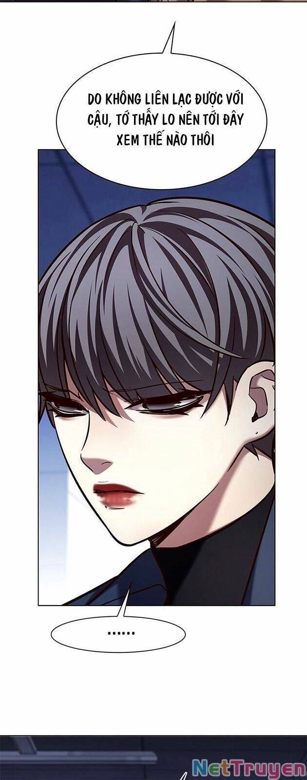 Hoá Thân Thành Mèo - Chapter 225 - Page 6