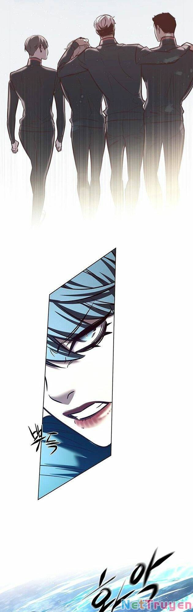 Hoá Thân Thành Mèo - Chapter 225 - Page 60