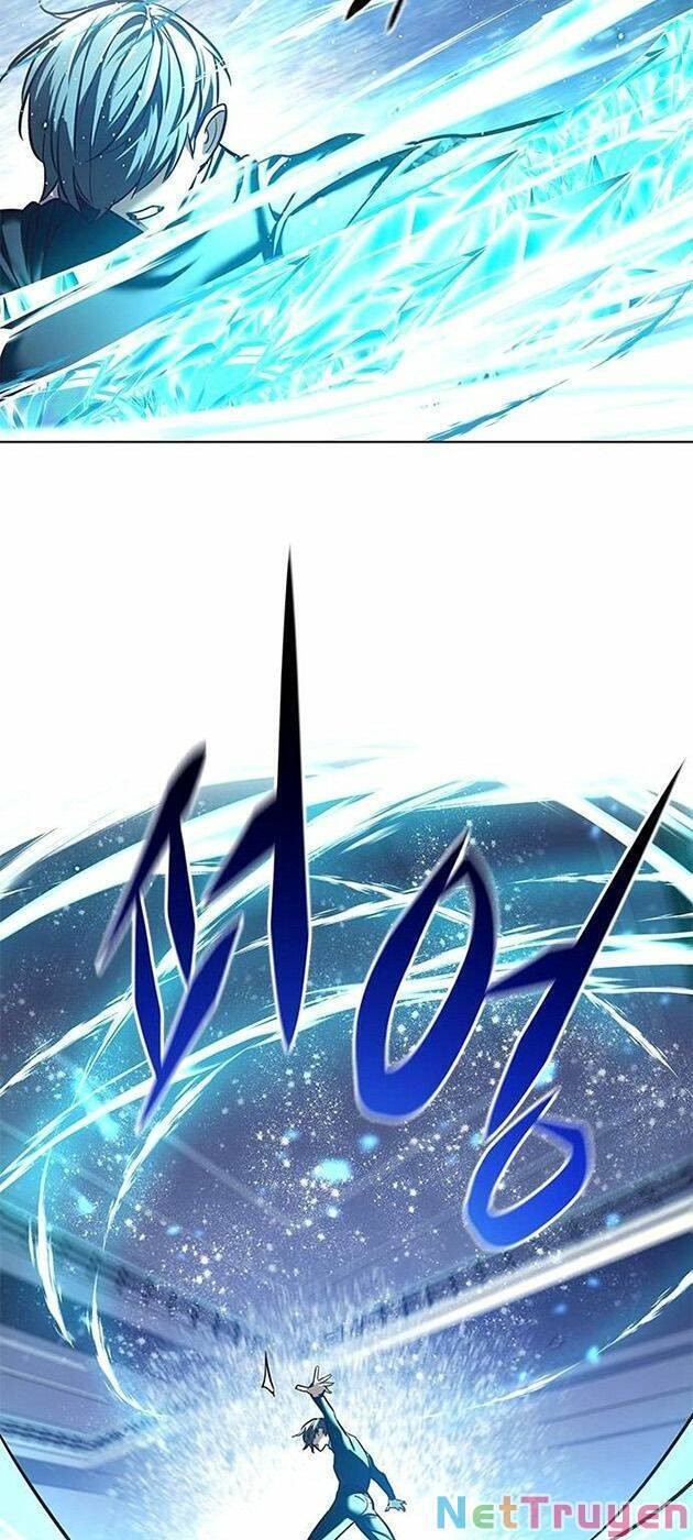 Hoá Thân Thành Mèo - Chapter 225 - Page 61