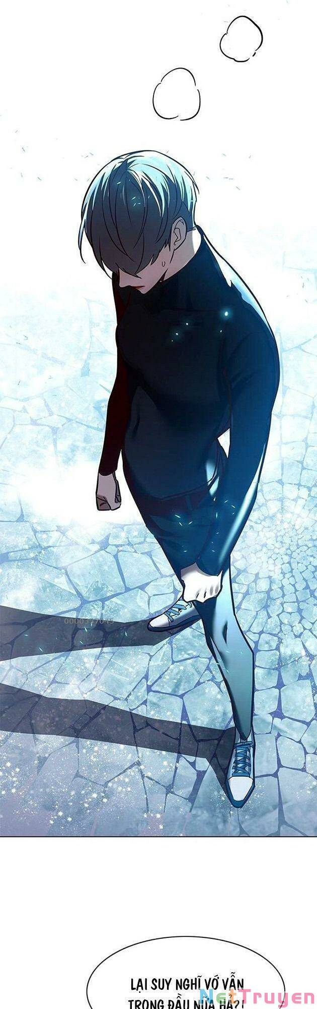 Hoá Thân Thành Mèo - Chapter 225 - Page 63