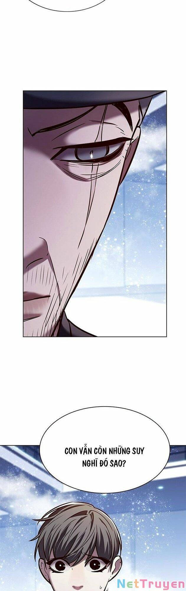 Hoá Thân Thành Mèo - Chapter 225 - Page 66