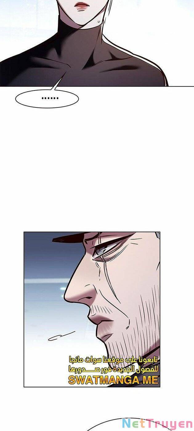 Hoá Thân Thành Mèo - Chapter 225 - Page 67