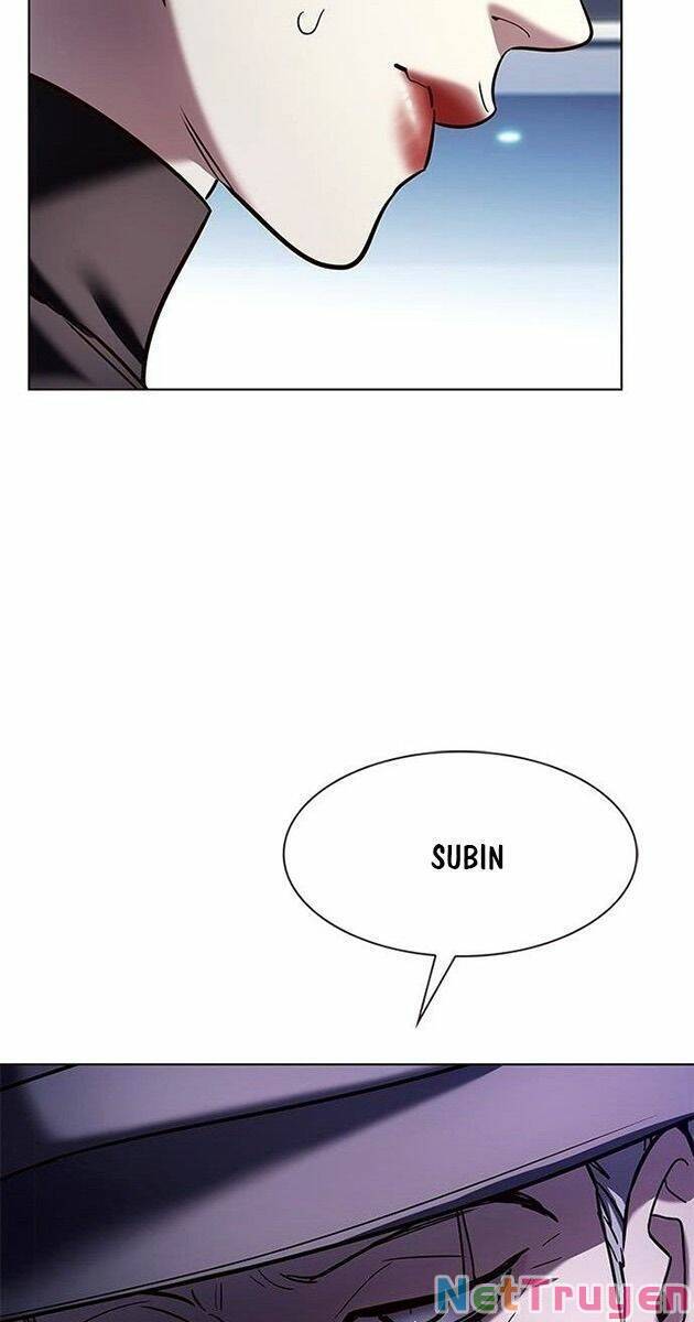 Hoá Thân Thành Mèo - Chapter 225 - Page 72