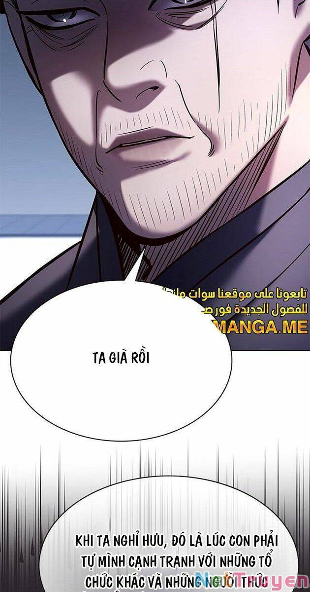 Hoá Thân Thành Mèo - Chapter 225 - Page 73