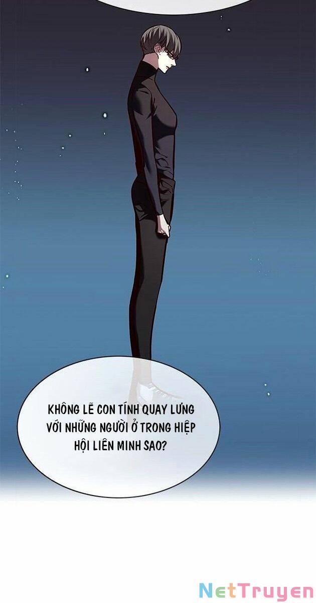 Hoá Thân Thành Mèo - Chapter 225 - Page 75