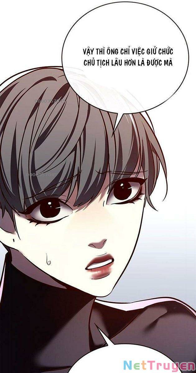 Hoá Thân Thành Mèo - Chapter 225 - Page 76
