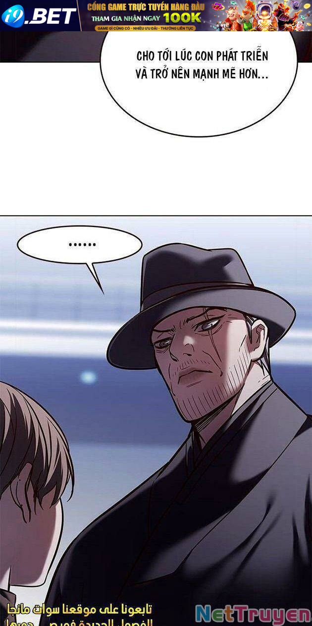 Hoá Thân Thành Mèo - Chapter 225 - Page 77