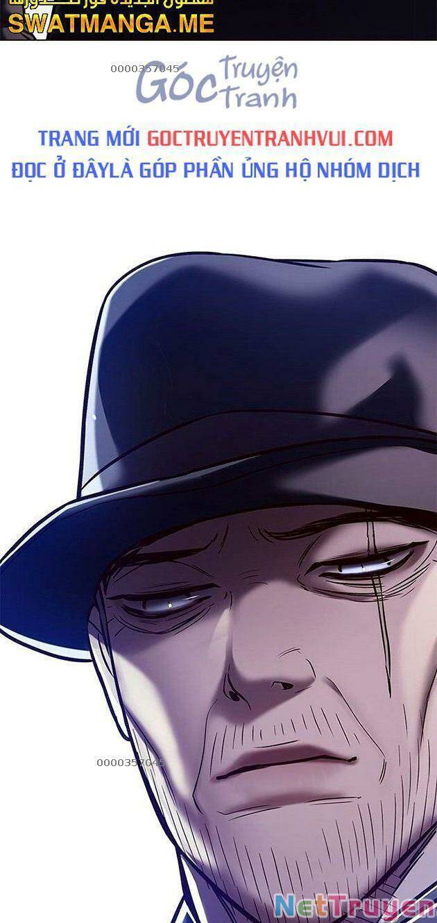 Hoá Thân Thành Mèo - Chapter 225 - Page 78